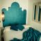 B&B Mille una Notte