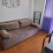 Apartments Ivo