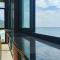 Come and go seaside B&B - Фэнбинь