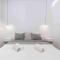 LUR Apartments Getaria