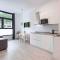 LUR Apartments Getaria