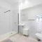 LUR Apartments Getaria