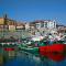 LUR Apartments Getaria