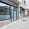 LUR Apartments Getaria