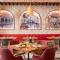 Royalton CHIC Antigua, An Autograph Collection All-Inclusive Resort - Adults Only