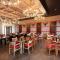 Royalton CHIC Antigua, An Autograph Collection All-Inclusive Resort - Adults Only
