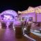 Royalton CHIC Antigua, An Autograph Collection All-Inclusive Resort - Adults Only