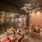 Royalton CHIC Antigua, An Autograph Collection All-Inclusive Resort - Adults Only