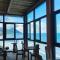 Come and go seaside B&B - Фэнбинь
