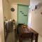 Casa Cintilante 2BR Apt ,Zennova Stays - 达波林