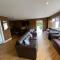 Parkside Guest House