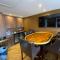 Parkside Guest House