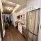 Flexhome East Side Studio UR7 - Near Brady St with Gym and Balcony - ميلووكي