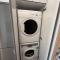 Flexhome East Side Studio UR7 - Near Brady St with Gym and Balcony - ميلووكي