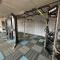 Flexhome East Side Studio UR7 - Near Brady St with Gym and Balcony - ميلووكي