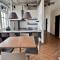 Flexhome East Side Studio UR7 - Near Brady St with Gym and Balcony - ميلووكي