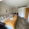 Parkside Guest House