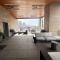 Flexhome East Side Studio UR7 - Near Brady St with Gym and Balcony - ميلووكي