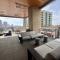 Flexhome East Side Studio UR7 - Near Brady St with Gym and Balcony - ميلووكي