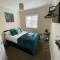 Parkside Guest House