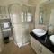 Parkside Guest House