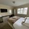 Parkside Guest House