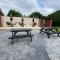 Parkside Guest House