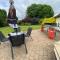 Parkside Guest House