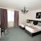 Hotel Andre´s - Craiova