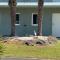 Sure Hotel by Best Western Mont-de-Marsan - Saint-Pierre-du-Mont