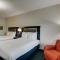 Stoney Creek Hotel Kansas City - Independence