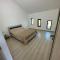 Sevan Guest House
