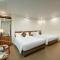 Dung Boutique Inn