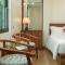 Dung Boutique Inn