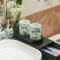 Dung Boutique Inn