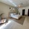 Elabi Pool & Spa