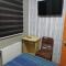 Apartamento 410