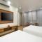 Dung Boutique Inn