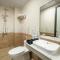Dung Boutique Inn