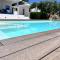 Holiday Home Sciacca - Sciacca