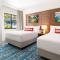 Compass by Margaritaville Hotel Naples - Нейплс