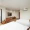 Dung Boutique Inn