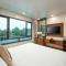 Dung Boutique Inn