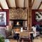 Elephant Hide of Knysna Guest Lodge