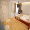 Hotel Strora