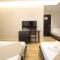 Hotel Strora
