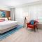 Compass by Margaritaville Hotel Naples - Нейплс