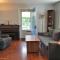 Bryn Mawr Guest Suites - Bryn Mawr