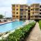 The Refuge#3 Lovely 2 BR-Apt pool & good vibes - Santa Marta