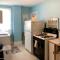 Bryn Mawr Guest Suites - Bryn Mawr